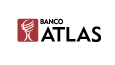 Banco Atlas