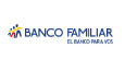 Banco Familiar