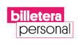 Billetera Personal