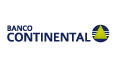 Banco Continental