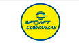 Infonet Cobranzas