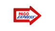 Pago Express