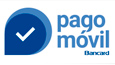 Pago Móvil - Bancard