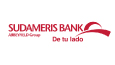 Sudameris Bank