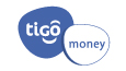 Tigo Money